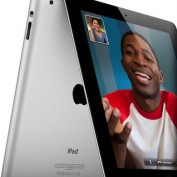 Nombre d’iPad vendus : les estimations