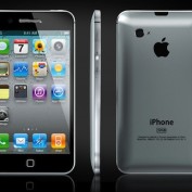 1, 2 ou 3 iPhone pour le Special Event d’octobre ?