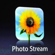 Récap’ de la Keynote : iCloud (3/3)