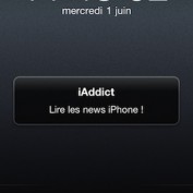 AppAlert : programmez vous même vos Pushs !