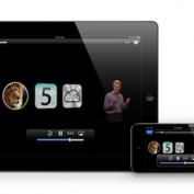 L’intégralité du WWDC 2011 en 90 vidéos !