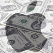Apple en pleine santé pour son 3 ème trimestre fiscal