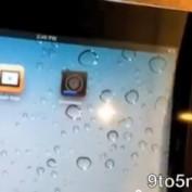 JailbreakMe 3.0 : Jailbreak d’un iPad 2 de présentation dans un Apple Store