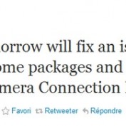 JailbreakMe 3.0 : Mise à jour à venir pour corriger divers bogues