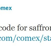 Comex libère le code source de JailbreakMe 3.0 « Saffron »