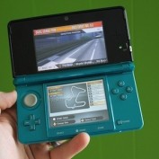 Apple au secours de Nintendo ?
