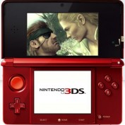 Mario déprime. Nintendo relèvera-t-elle la tête ?