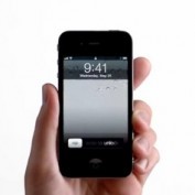 Apple : nouvelles publicités pour AirPlay et FaceTime