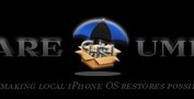 TinyUmbrella permet le downgrade de l’iPad 2 vers iOS 4.3.x
