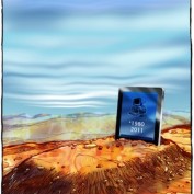 iMeca : Apple est devenue une religion !