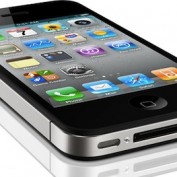 Verizon peut dire « merci » à l’iPhone 4