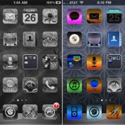 Personnaliser davantage son springboard avec Bigify+