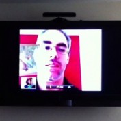IOS 5: FaceTime compatible avec AirPlay