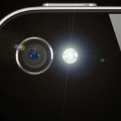 FlashEnhancer : utilisez le Flash votre iPhone lorsque vous recevez des notifications
