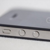 Affaire iPhone 4 perdu : Gizmodo est relaxé
