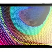 Apple et Sharp feraient équipe pour améliorer la technologie IGZO