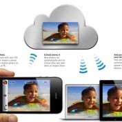 iCloud pourrait provoquer un séisme sur le marché de la mémoire flash
