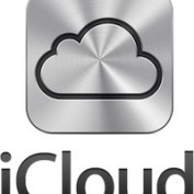 8ème Bêta pour iCloud
