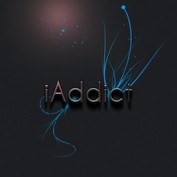 iAddict 1.5.1 est disponible sur l’App Store