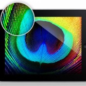 L’iPad 3 aurait pu arriver d’ici la fin de l’année …