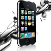 JailbreakMe.com : 1 million de jailbreak en 24h