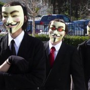 La team Anti Security prétend avoir hacké un serveur Apple