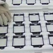 L’iPhone 5 n’est pas encore prêt à être produit