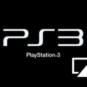 Tutoriel : Streamer de la musique d’un iPhone vers une Playstation 3