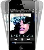WebOS donne-t-il des idées à Apple ?