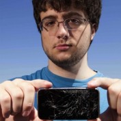 FAQ : Comex tire définitivement sa révérence au jailbreak