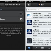 Tweetbot 1.6 apporte la synchronisation « Tweet Marker »