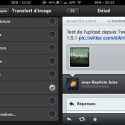 Tweetbot 1.6.1 supporte le service photo de Twitter