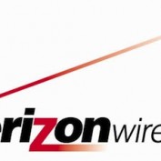 Les opérateurs américains en croisade contre MyWi et le partage de connexion internet