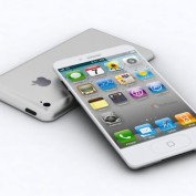 Pourquoi l’iPhone 5 n’a pas vu le jour en 2011