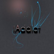 iAddict se met à jour en 1.6 et apporte le mode plein écran