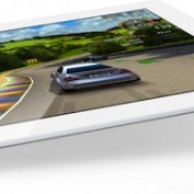 L’iPad domine le marché des PC (si vous considérez l’iPad comme un PC)