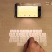 Video : L’iPhone 5 de vos rêves