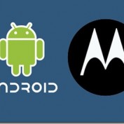 Google se paye Motorola pour 12,5 milliards de dollars