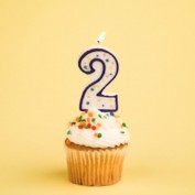 Déjà 2 ans : Joyeux anniversaire iPhoneAddict !