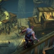 Les bons plans App Store du jour: De nombreux jeux gameloft…