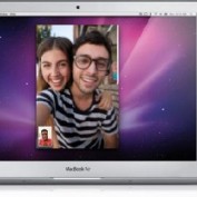 Les conversations FaceTime sont cryptées