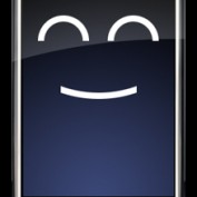 Utilisateur d’iPhone : client fidèle ou captif ?