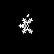 Jailbreak iOS 5 bêta 7 : Sn0wbreeze 2.8b7 disponible