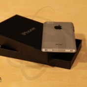 iPhone 5 : les nouvelles rumeurs confirment les anciennes