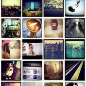 10 millions de téléchargements pour Instagram !