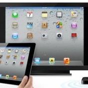 iMessage et AirPlay prochainement sur Mac