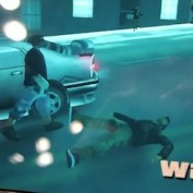 Grand Theft Auto III iOS se dévoile un peu plus [Vidéo]