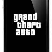GTA Vice City & San Andreas : portage sur iOS &laquo;&nbsp;très possible&nbsp;&raquo;
