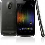 Un smartphone sur deux dans le monde est équipé d’Android