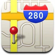 Apple se paie C3 Technologies, à venir dans iOS 6 ?